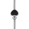 1500460325-2482_0 Chopard Happy Hearts Bangle