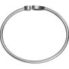 1500460325-6073_1 Chopard Happy Hearts Bangle