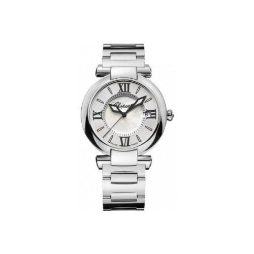 388532-3002 CHOPARD IMPERIALE 36 MM