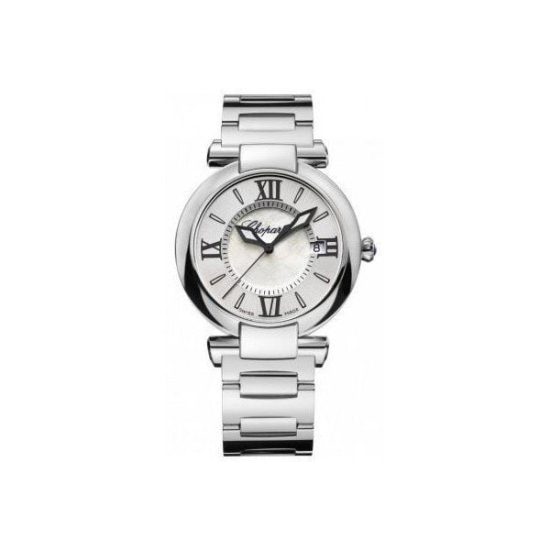 CHOPARD IMPERIALE 36 MM