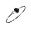 857482-1203-mgallery Chopard Happy Hearts Bangle