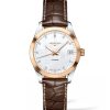 Longines CONQUEST CLASSIC