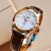 Longines CONQUEST CLASSIC
