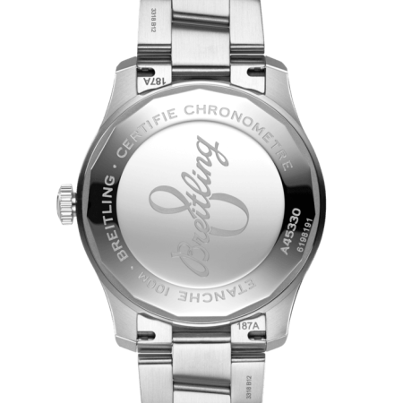 seiko b automatic