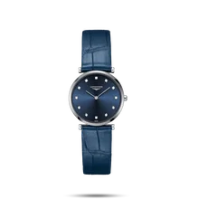 Longines LA GRANDE CLASSIQUE