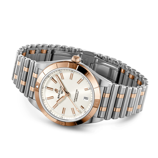 Breitling CHRONOMAT AUTOMATIC 36