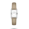 longines-dolcevita-l5-512-4-11-7-2000x2000 Longines DolceVita - L5.512.4.11.7
