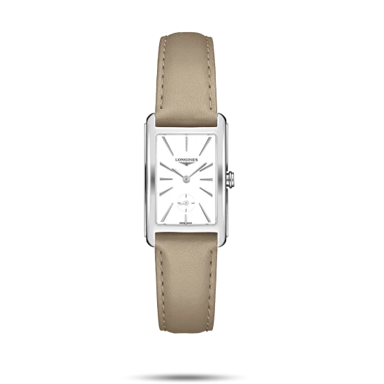longines-dolcevita-l5-512-4-11-7-2000x2000 Longines DolceVita - L5.512.4.11.7