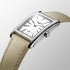 longines-dolcevita-l5-512-4-11-7-detailed-view-2000x2000-1 Longines DolceVita - L5.512.4.11.7