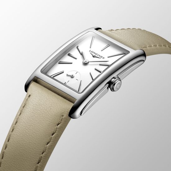 longines-dolcevita-l5-512-4-11-7-detailed-view-2000x2000-1 Longines DolceVita - L5.512.4.11.7