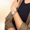 longines-dolcevita-l5-512-4-11-7-detailed-view-2000x2000-2 Longines DolceVita - L5.512.4.11.7
