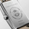 longines-dolcevita-l5-512-4-11-7-detailed-view-2000x2000-3 Longines DolceVita - L5.512.4.11.7