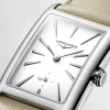 longines-dolcevita-l5-512-4-11-7-detailed-view-2000x2000-4 Longines DolceVita - L5.512.4.11.7