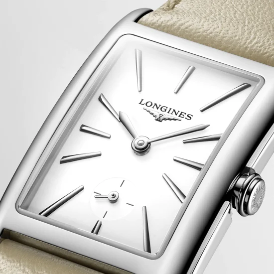 longines-dolcevita-l5-512-4-11-7-detailed-view-2000x2000-4 Longines DolceVita - L5.512.4.11.7