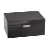 S.T. Dupont Humidor 1296