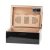S.T. Dupont Humidor 1296