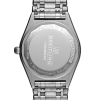 Breitling CHRONOMAT 32 Stainless Steel - Blue