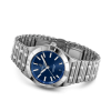 Breitling CHRONOMAT 32 Stainless Steel - Blue