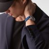 Longines HydroConquest L3.781.3.98.9