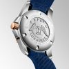 Longines HydroConquest L3.781.3.98.9