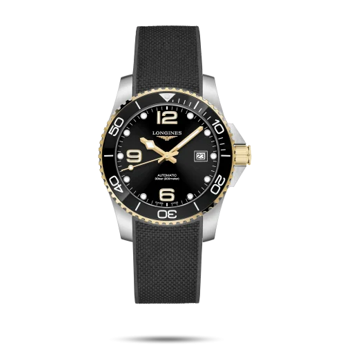 Longines HYDROCONQUEST