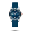 Longines HydroConquest L3.781.3.98.9