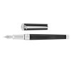S.T. Dupont FOUNTAIN PEN SWORD COLLECTION 290102