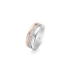TI SENTO - Milano Ring 12094ZR/58