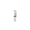 TI SENTO - Milano Ring 12094ZR/58
