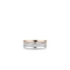 TI SENTO - Milano Ring 12094ZR/58