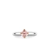 TI SENTO - Milano Ring 12126NU/54