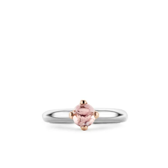 TI SENTO - Milano Ring 12126NU/54