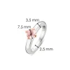 TI SENTO - Milano Ring 12126NU/54
