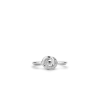 TI SENTO - Milano Ring 12142ZI/54