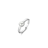 TI SENTO - Milano Ring 12254PW/56