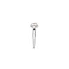 TI SENTO - Milano Ring 12254PW/56