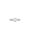TI SENTO - Milano Ring 12254PW/56