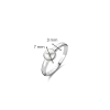 TI SENTO - Milano Ring 12254PW/56