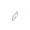 12260ZY_1_e40c37ae-cdea-4f9d-8740-1a51388d8798_1500x TI SENTO - Milano Ring 12260ZY/54