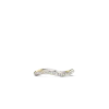 12260ZY_3_3b570845-88b4-45dd-bc25-a6d24bc6ec73_1500x TI SENTO - Milano Ring 12260ZY/54