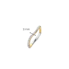 12260ZY_9_70b89673-cb19-4c01-a164-520375afa073_1500x TI SENTO - Milano Ring 12260ZY/54