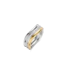 12261ZY_1_475f3a79-4a50-4ad5-9c7a-6c3a732278dd_1500x TI SENTO - Milano Ring 12261ZY/56