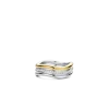 12261ZY_3_7b353942-a1cd-45b5-8837-913c4caae0ce_1500x TI SENTO - Milano Ring 12261ZY/56