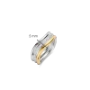 12261ZY_9_63a91e3a-d21a-4b4e-9d76-3c0a8ca35bd8_1500x TI SENTO - Milano Ring 12261ZY/56