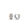 TI SENTO - Milano Earrings 7754ZR