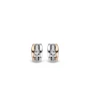 TI SENTO - Milano Earrings 7754ZR