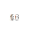 TI SENTO - Milano Earrings 7754ZR