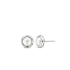 TI SENTO - Milano Earrings 7875PW
