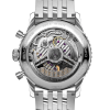 Breitling  NAVITIMER B01 CHRONOGRAPH 41 AB0139241C1A1