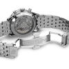 Breitling  NAVITIMER B01 CHRONOGRAPH 41 AB0139241C1A1